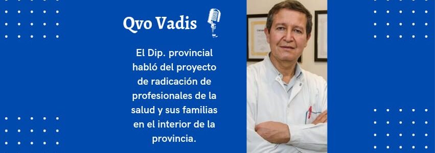 ENTREVISTA – BERNARDO BIELLA