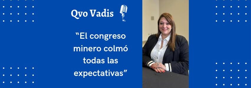 ENTREVISTA – ROMINA SASSARINI