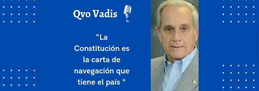 ENTREVISTA – RICARDO GÓMEZ DIEZ