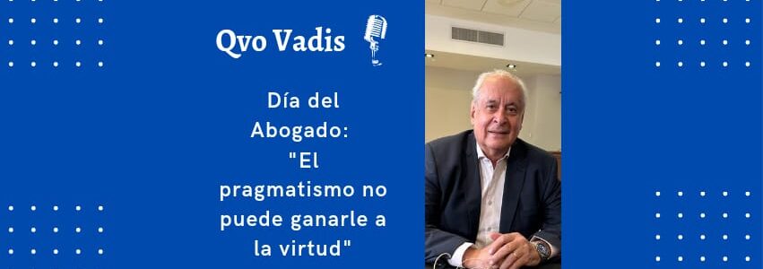 ENTREVISTA – GUILLERMO MARTINELLI
