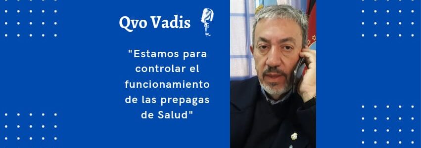 ENTREVISTA – ALBERTO ESCRIBAS