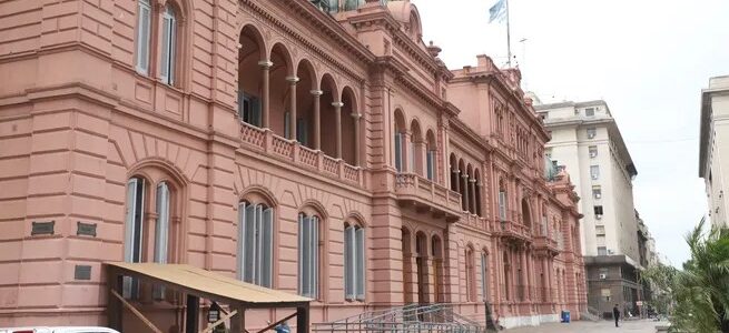 Expectativa por el bono que anunciará el Gobierno para reforzar salarios