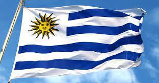 El viernes 25, la ciudad de Salta conmemora el 198º aniversario de la independencia de Uruguay