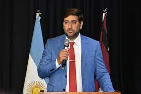 Avanza el juicio político contra la Jueza de Faltas que ejercía sin matrícula