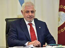El gobierno provincial reconoce dificultades para afrontar el bono de $60 mil