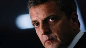 Catorce provincias anunciaron que no pagarán el bono, entre ellas Salta