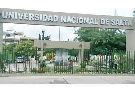 Solicitarán la creación de una Escuela Superior de la carrera de medicina en Salta
