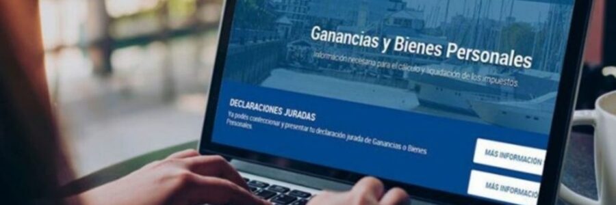Se oficializó la suba del piso del Impuesto a las Ganancias a $700.000
