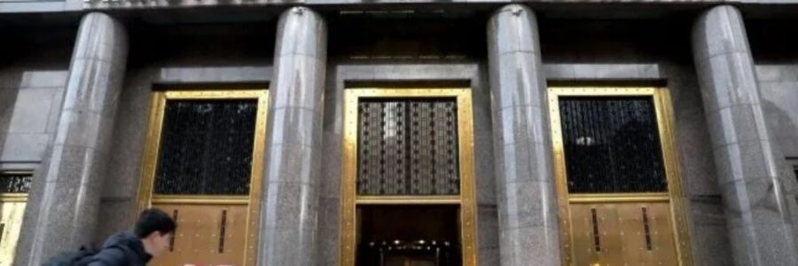 Última licitación antes de las PASO: Economía busca $700.000 millones (no incluye dólar linked)