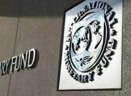 La semana que viene el FMI se reunirá para aprobar desembolsos para Argentina