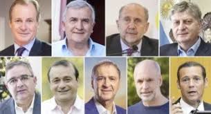 Ya son doce las provincias que no pagarán la suma fija de $60.000 a sus empleados