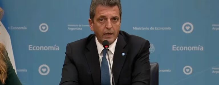 Se oficializó el refuerzo en la Tarjeta Alimentar