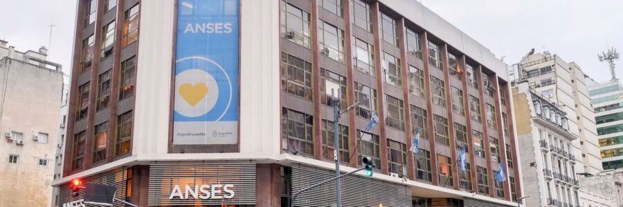 Bono para trabajadores informales: 2,8 millones de personas cobrarán $94.000 en dos cuotas