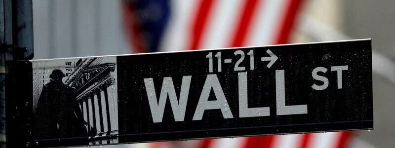 Banqueros de Wall Street dejaron un mensaje sugestivo a los enviados de Milei: “Para la Argentina no hay un dólar”