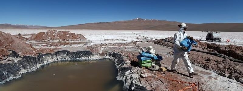 Se dará inicio al nuevo “dólar Vaca Muerta” y se enfrían las negociaciones con exportadores mineros