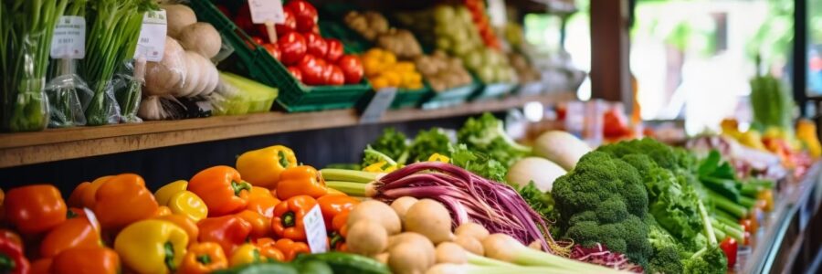 La inflación bajó a 1,3% en la última semana de septiembre según la medición paralela que hace Economía