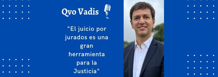 ENTREVISTA – JAVIER MÓNICO