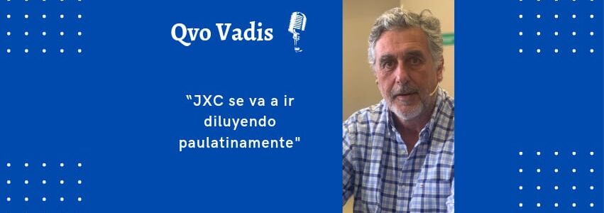 ENTREVISTA – DR. BERNARDO SOLÁ