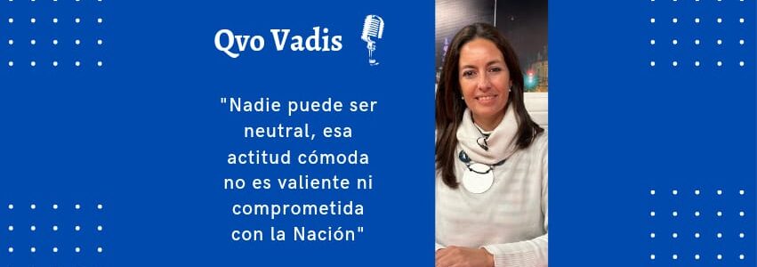 ENTREVISTA – SOFÍA SIERRA