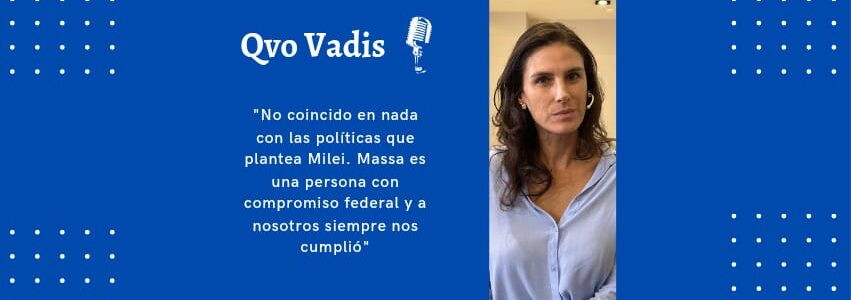 ENTREVISTA – PAMELA CALLETTI