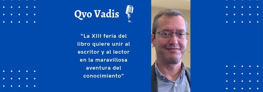 ENTREVISTA – DIEGO ASHUR MAS
