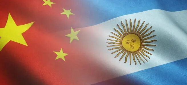 Gobierno acordó la ampliación del swap con China por u$s6.500 millones