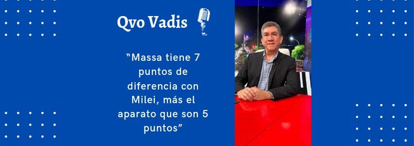 ENTREVISTA – IVÁN RODRÍGUEZ