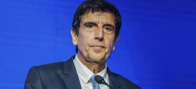 Si Juntos por el Cambio llega al gobierno estos serían los 3 planes que implementaría Melconian