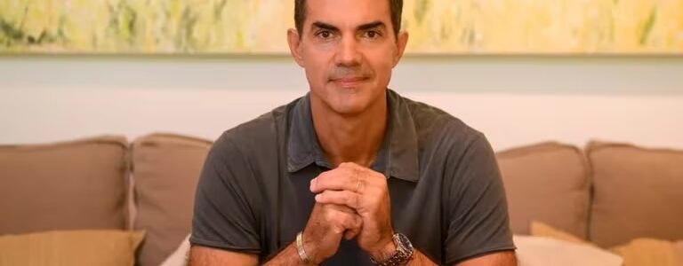 Juan Manuel Urtubey: “Massa va a ser presidente y va a conducir el proceso, no como pasó en los últimos cuatro años”