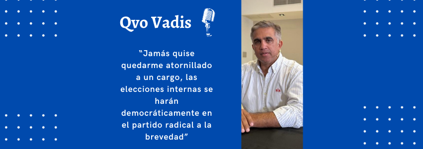 ENTREVISTA – DR MIGUEL NANNI