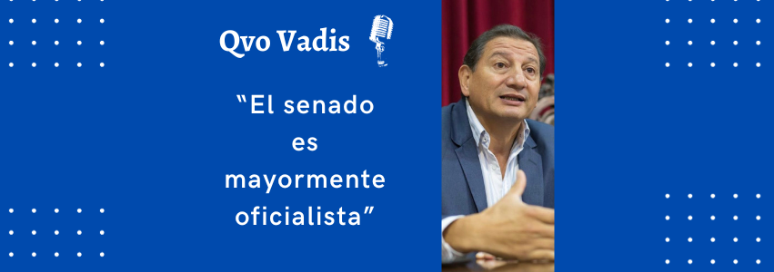 ENTREVISTA – MIGUEL CALABRO