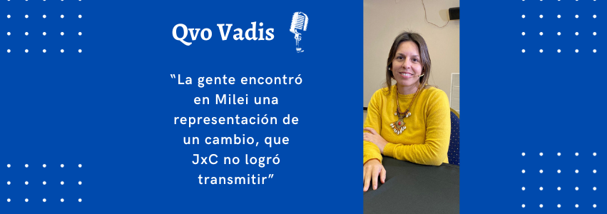 ENTREVISTA – INÉS LIENDO