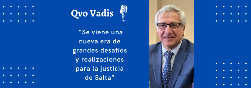 ENTREVISTA – FABIÁN VITTAR