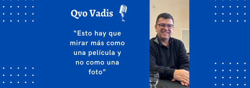 ENTREVISTA – JULIO PIZETTI