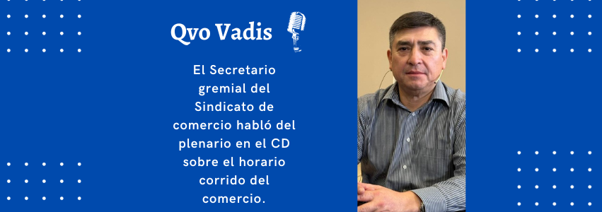 ENTREVISTA – ANGEL ORTIZ