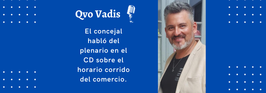 ENTREVISTA – JOSÉ GARCIA
