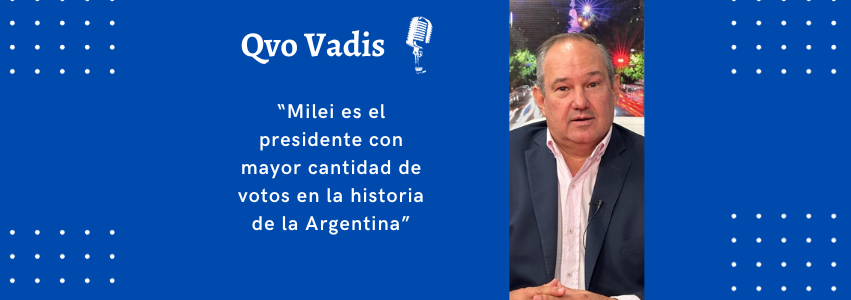 ENTREVISTA – SERGIO LEAVY