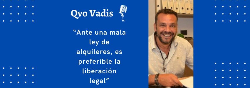 ENTREVISTA – ELÍAS CHIHADEH