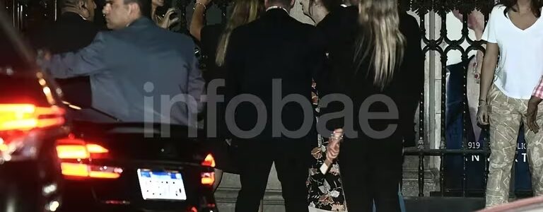 Cristina Kirchner: “La presidencia provisional del Senado y la de Diputados corresponden a La Libertad Avanza”