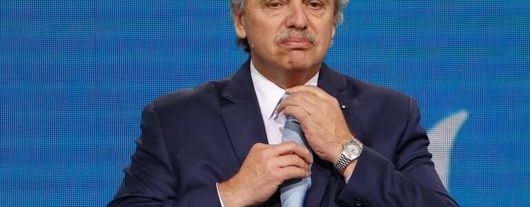 En el gobierno de Alberto Fernández la planta de empleados en la Administración Pública aumentó en 28.000 personas