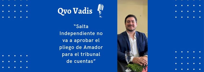 ENTREVISTA – FRANCO BIELLA