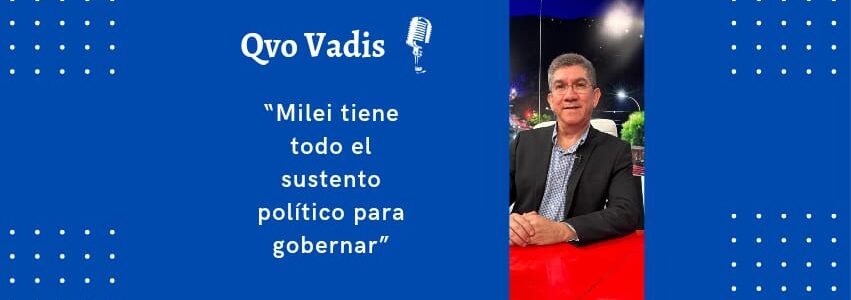 ENTREVISTA – IVÁN RODRÍGUEZ