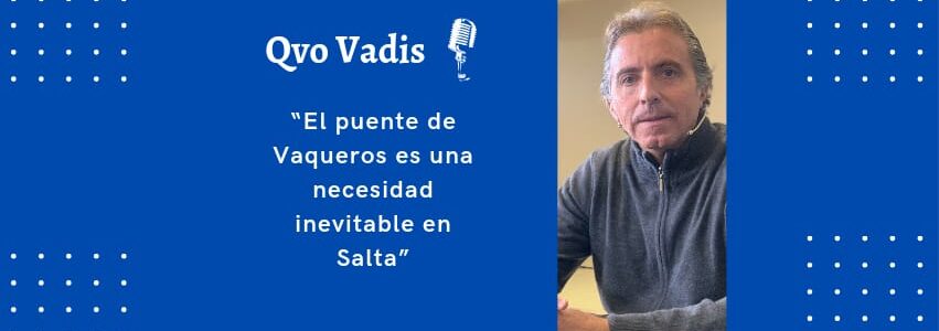 ENTREVISTA – GONZALO MACEDO