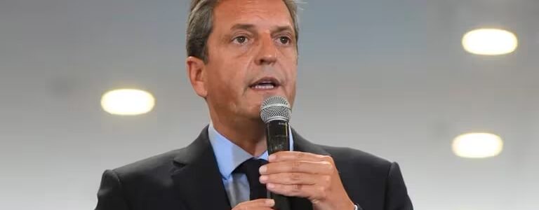 El plan del Gobierno para reparar el sistema ferroviario: financiamiento internacional y nuevos servicios