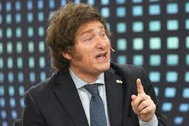 Javier Milei advirtió al macrismo: “No se negocia ningún punto de mi política económica”