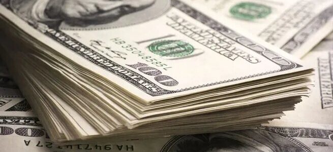 Dólar: cuáles son los 4 escenarios que maneja el mercado para el día después del balotaje