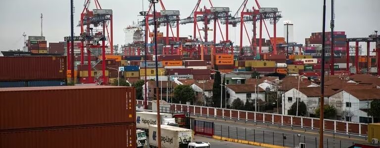 Importaciones: lanzarán SEDI, el sistema que reemplazará a las SIRA, con un nuevo registro y beneficios para pymes
