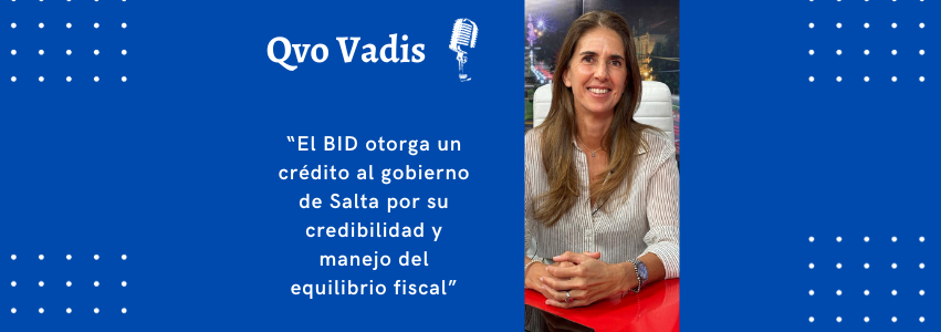 ENTREVISTA – SOCORRO VILLAMAYOR