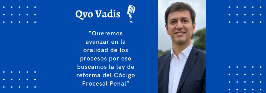ENTREVISTA – JAVIER MÓNICO