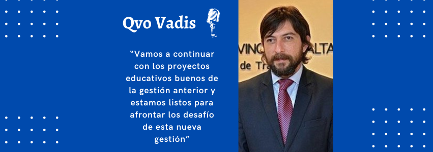QVOVADIS ENTREVISTA – EDUARDO COSTELLO